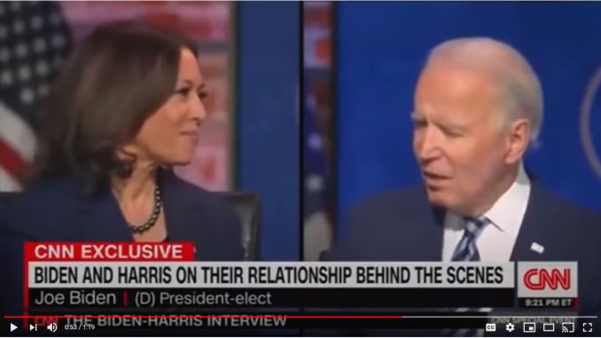 Biden-Harris-CNN