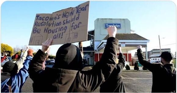Housing-Now