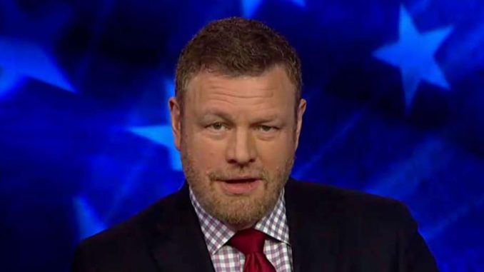 Mark-Steyn