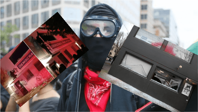 Antifa-Attack-Portland-DPO