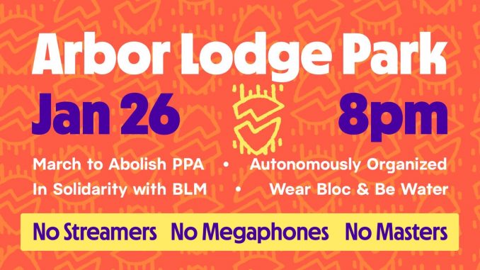 Arbor-Lodge-Park