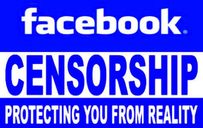 facebook oversight board aboutfacebook facebook oversight board aboutfacebook