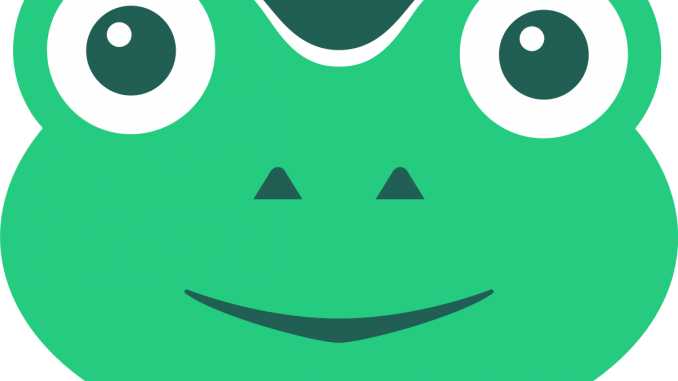 Gab-Logo