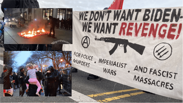 J20-riots