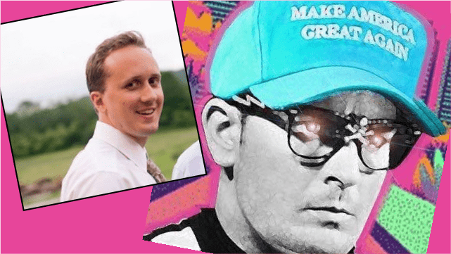 Ricky-Vaughn