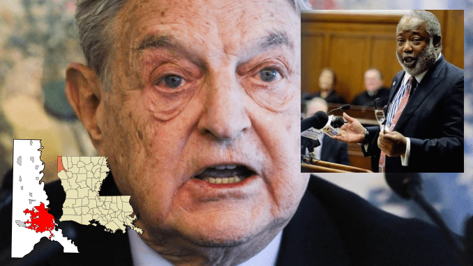 Soros-funded-DA-Shreveport