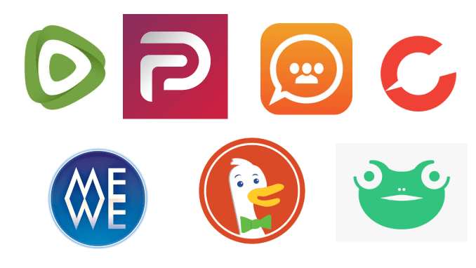 alt-social-media