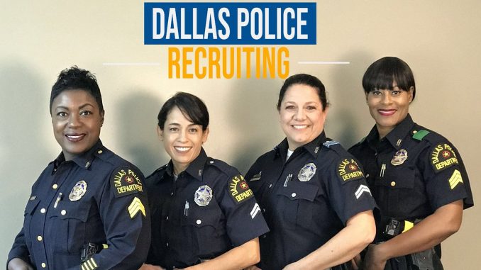 dallas-PD