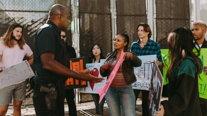 defund-police