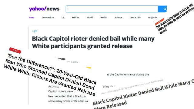 false-claim-of-racism