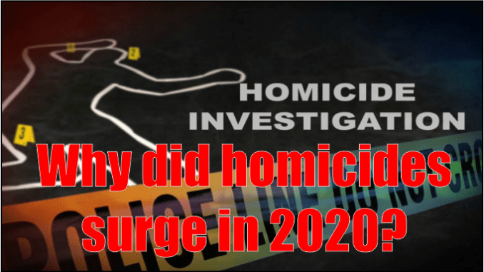 homicides-featured