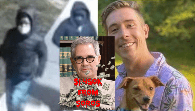 soros-krasner-money