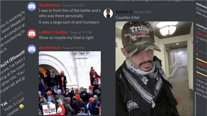sullivan-led-rioting