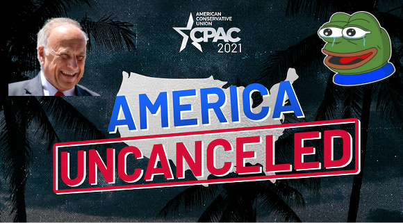 America-Uncanceled