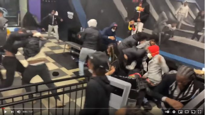Elevate-Trampoline-Park