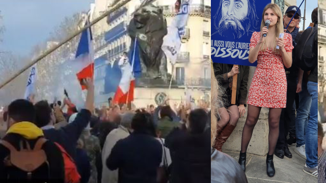 Generation-Identitaire-Thais