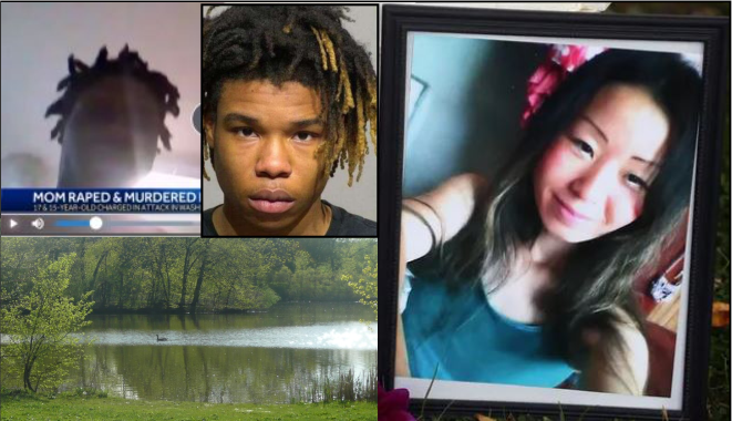 Hate-Crime-Torture-Murder-Milwaukee