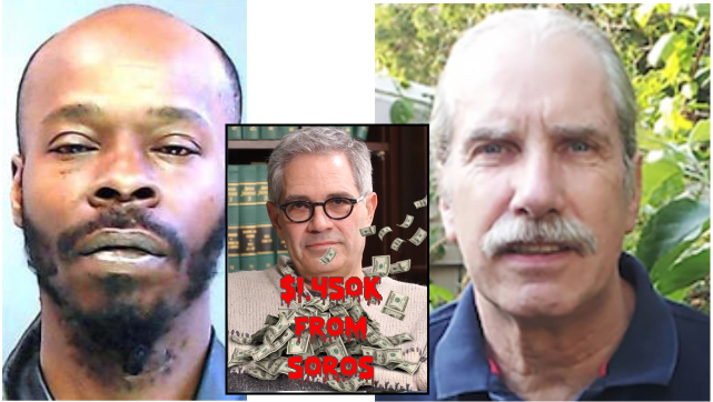 Soros-Larry-Krasner