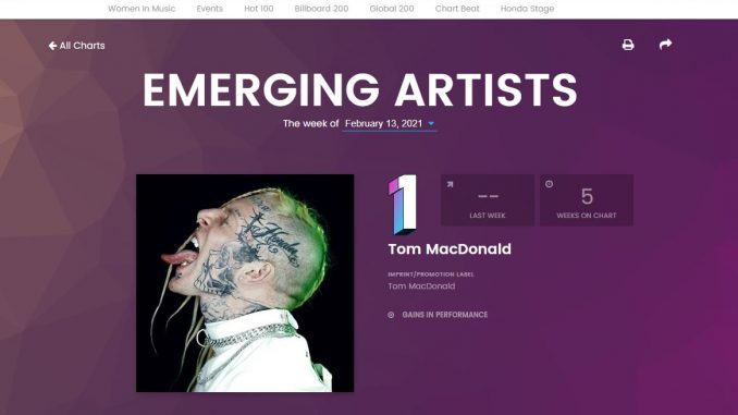 Tom-MacDonald