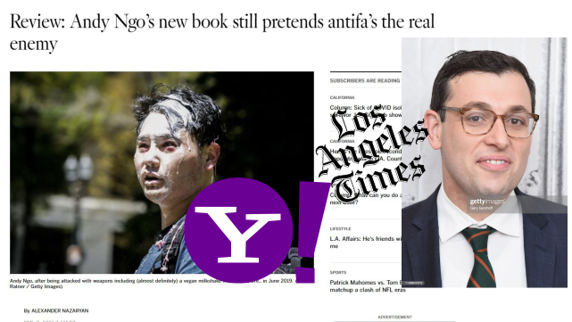 Yahoo-News-Nazaryan