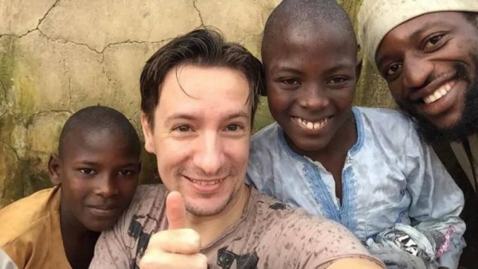 italian-ambassador-luca-attanasio-killed-in-congo-attack