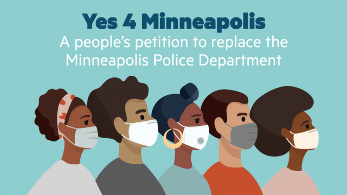peoples-petition