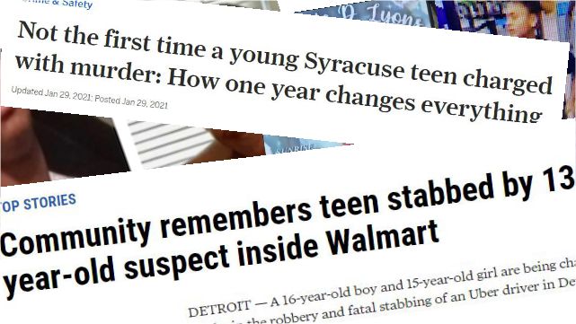 teenage-killers-2021-America