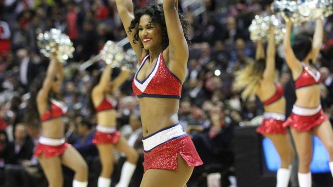 wizards-cheerleader