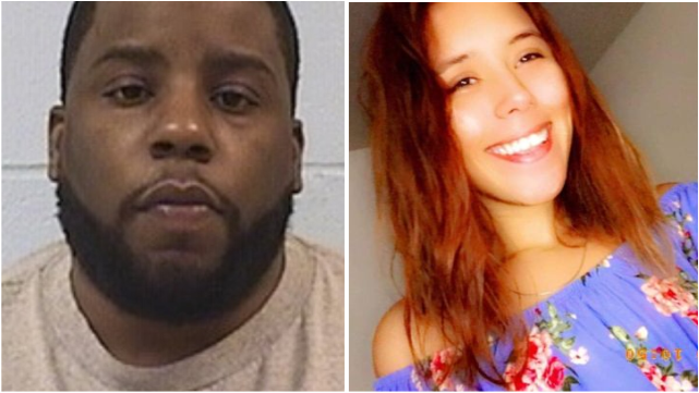 College-Student-Murdered