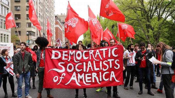 DSA