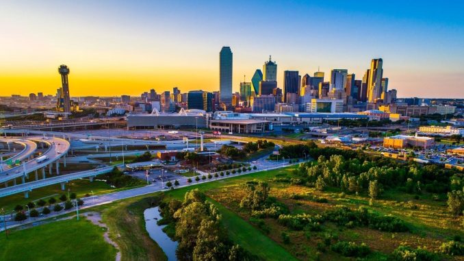 Dallas-Feature-RESIZED