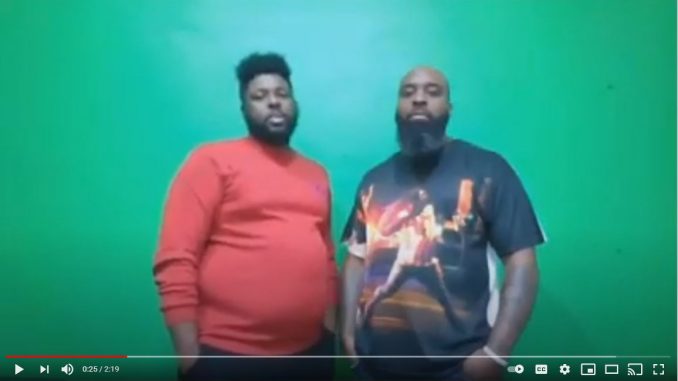 Ferguson-Race-Hustlers
