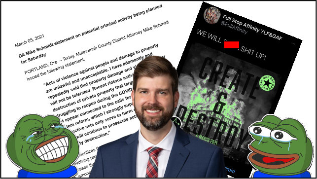 Portland-DA-Mike-Schmidt-Antifa