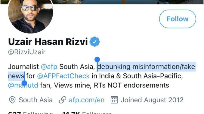 Rizvi-factchecker