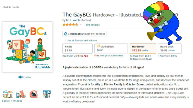 amazon-transsexual-propaganda