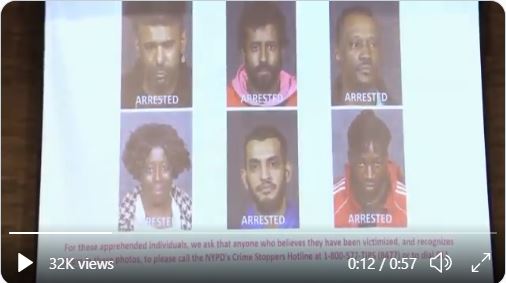 anti-Asian-hate-crime