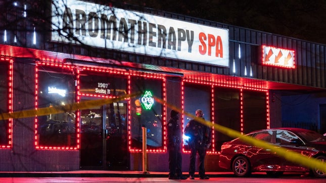 atlanta-massage-parlor