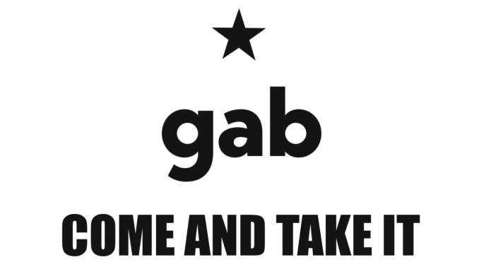 gab-come-and-take0it