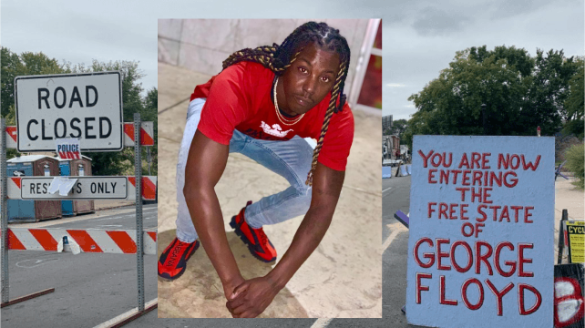george-floyd-autonomous-zone