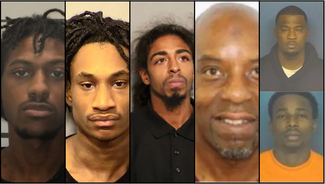 mass-shooters-2021