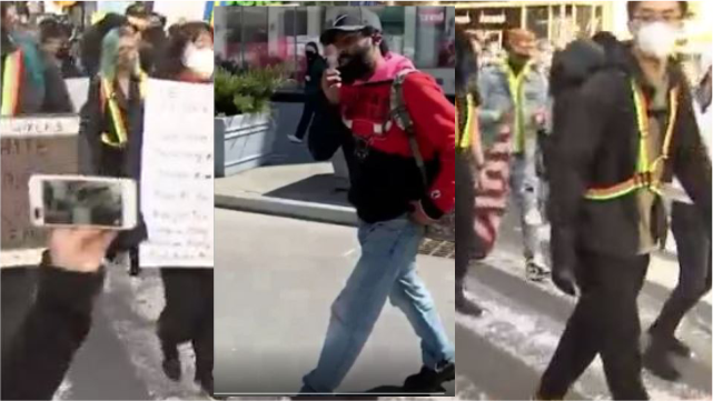 stop-asian-hate-aapi-astor-place