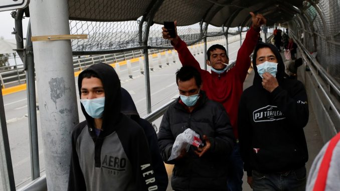unaccompanied-minors-1
