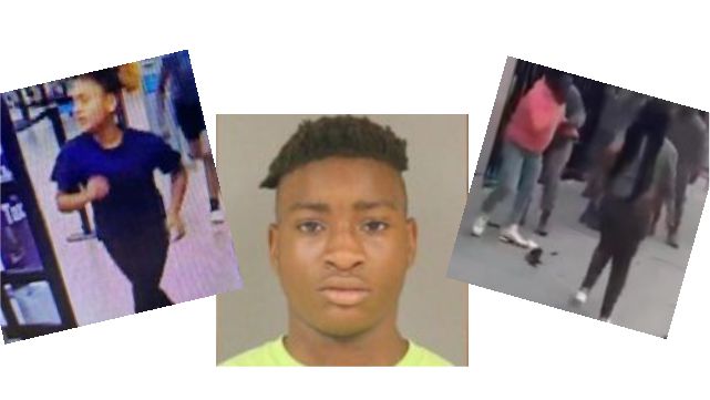 13-year-old-killers