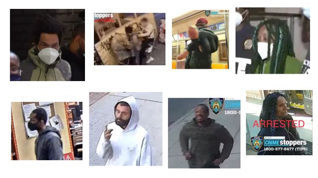 Anti-Asian-Hate-Crime-Suspects-NYC