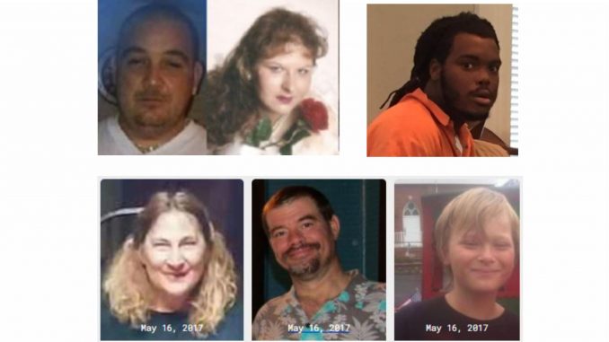 Black-on-White-Mass-Shooting