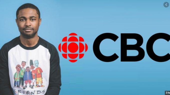 CBC-genocide
