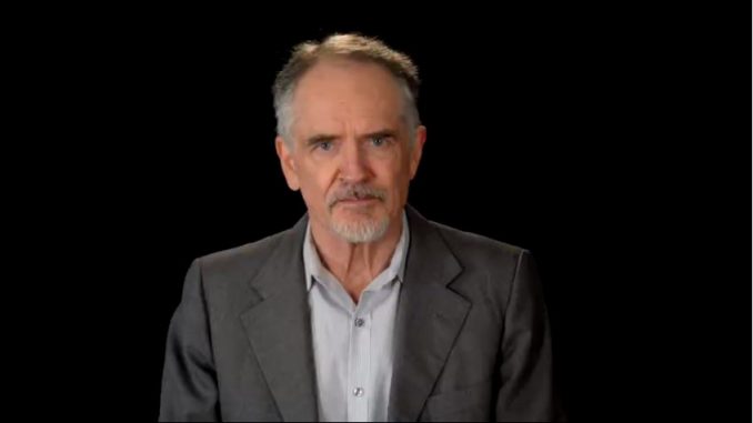 Jared-Taylor