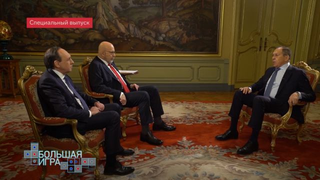 Lavrov-Political-Correctness