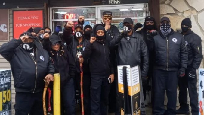 Milwakee-Black-Panthers