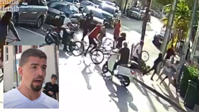 South-Beach-Hate-Crime